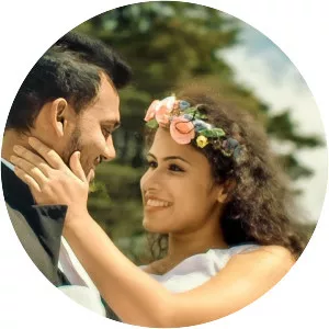 Piyath Rajapakse - Singer