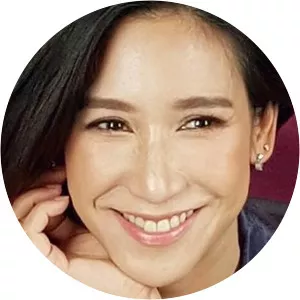 Piyathida Mitrteeraroj