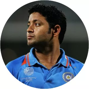 Piyush Chawla