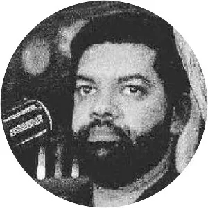 Piyush Dinker Pandya - Film director