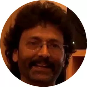 Piyush Kanojia photograph