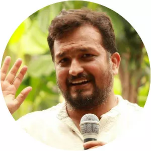 Piyush Manush