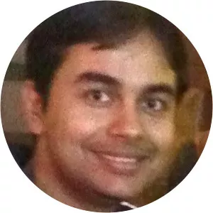 Piyush Rai