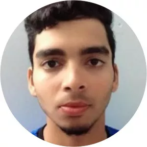 Piyush Singh - Indian cricketer