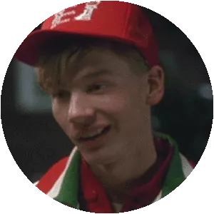 Pizza Boy - Fictional character