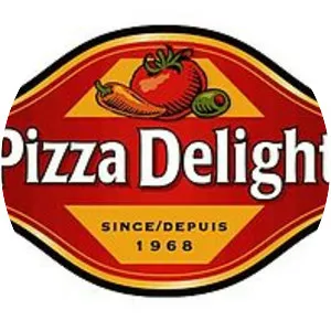 Pizza Delight