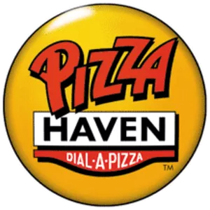 Pizza Haven
