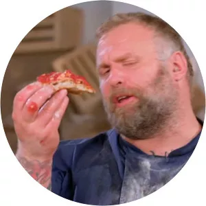 Pizza Hero - La sfida dei forniSince 2019 - TV program