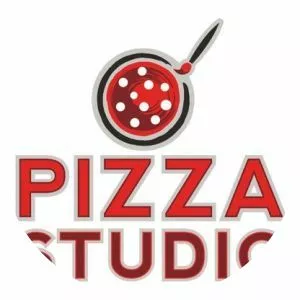 Pizza Studio