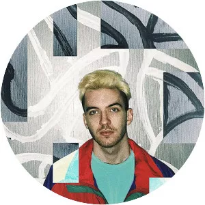 Pizzagirl - Musical group