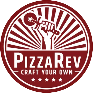 PizzaRev