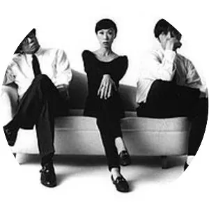 Pizzicato Five
