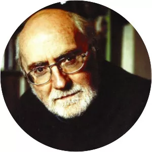 Pj Curtis - Film producer