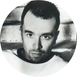 PJ Lequerica Musician - Musical artist