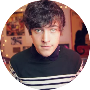PJ Liguori