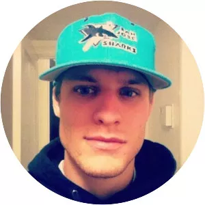 PJ Simas - Musical artist