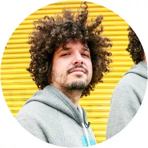 PJ Sin Suela - Musical artist