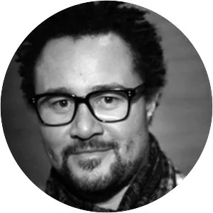 Pj Thornton - Film producer