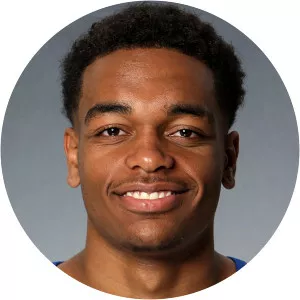 PJ Washington
