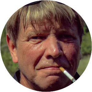 Pjeer van Eck