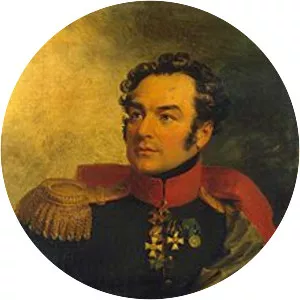 Pjotr Ivanovič Balabin