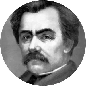 Pjotr Petrowitsch Sokalski