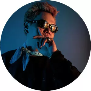 Pjpo - Musical artist