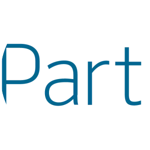 PJT Partners - Investment banking company