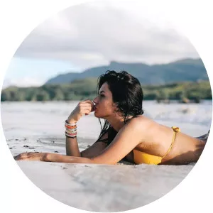 PJU - Musical artist