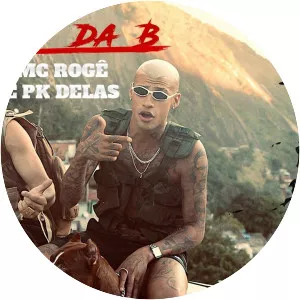 Pk Delas - Musical artist