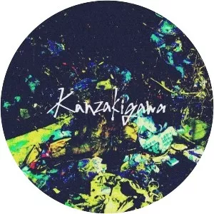 PK Shampoo - Musical group