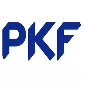 PKF International Limited