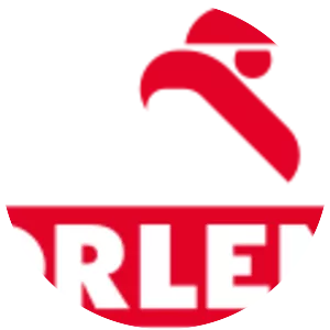 PKN Orlen