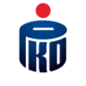 PKO Bank Polski
