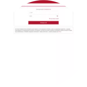 . pl - Top level domain