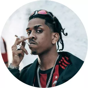 PL Quest - Musical artist