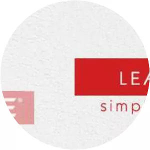 PL/SQL - Programming language