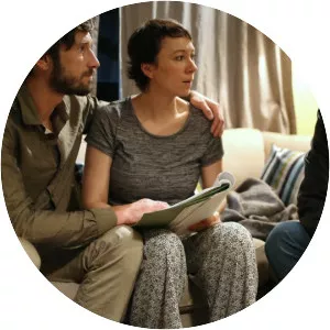 Place of Shelter - 2016 ‧ Thriller ‧ 1h 35m