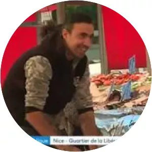 Place publique - 2018 ‧ Drama/Comedy ‧ 1h 38m