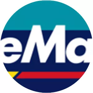 PlaceMakers photograph