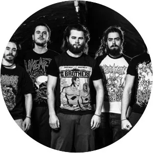 Placenta Powerfist - Musical group