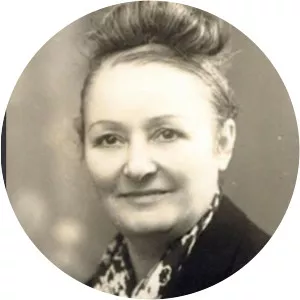 Placeres Castellanos