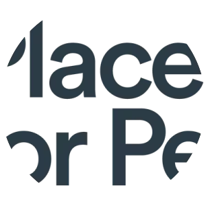 Places for People - Company