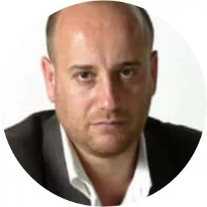 Plàcid Garcia-Planas