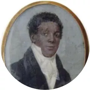 Placide Louverture - 