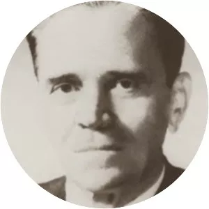 Plácido Aderaldo Castelo
