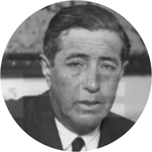 Plácido Álvarez-Buylla y Lozana