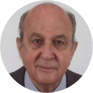 Plácido Arango Arias