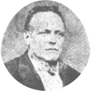 Plácido Benavides