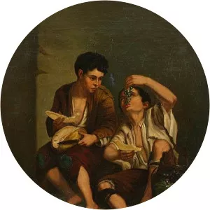 Plácido Francés y Pascual